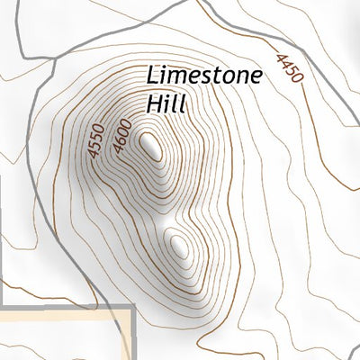 31108NW Page 16 Animas Topo Preview 3
