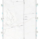 31108NW Page 17 Animas Topo Preview 1