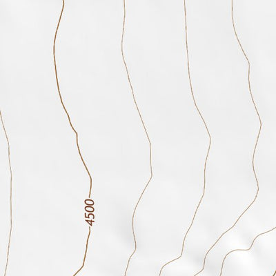 31108NW Page 18 Animas Topo Preview 2