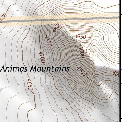 31108NW Page 18 Animas Topo Preview 3