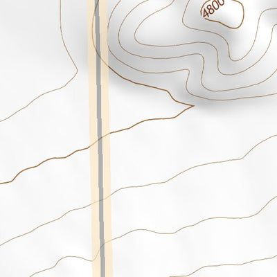31108NW Page 19 Animas Topo Preview 2