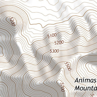 31108NW Page 19 Animas Topo Preview 3