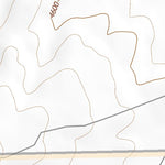 31108NW Page 20 Animas Topo Preview 2