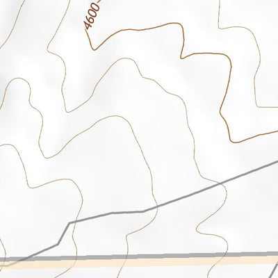 31108NW Page 20 Animas Topo Preview 2