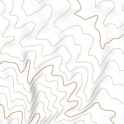31108NW Animas Topo Bundle Preview 3