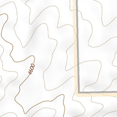 31108NW Page 21 Animas Topo Preview 3