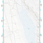 31108NW Page 22 Animas Topo Preview 1