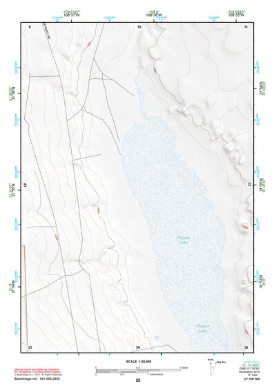 31108NW Page 22 Animas Topo Preview 1