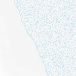 31108NW Page 22 Animas Topo Preview 2