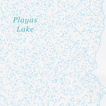 31108NW Page 22 Animas Topo Preview 3