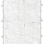 31108NW Page 23 Animas Topo Preview 1