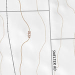 31108NW Page 23 Animas Topo Preview 2