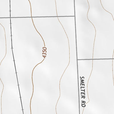 31108NW Page 23 Animas Topo Preview 2