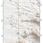 31108NW Page 24 Animas Topo Preview 1