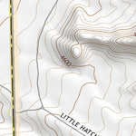 31108NW Page 24 Animas Topo Preview 2