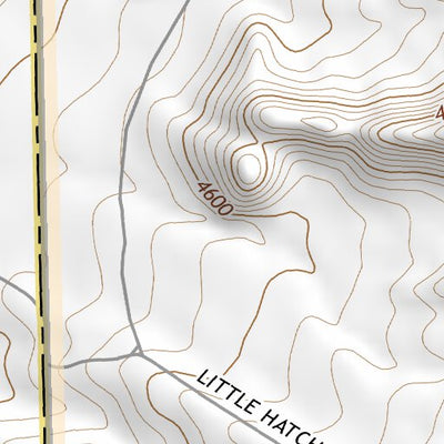 31108NW Page 24 Animas Topo Preview 2