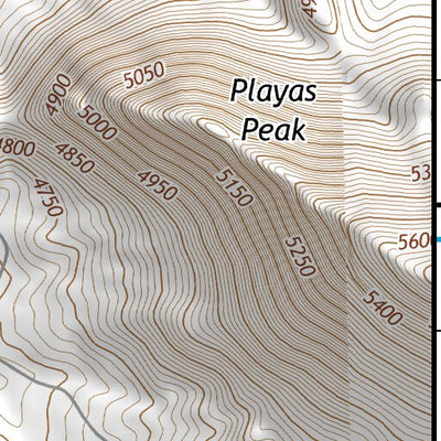 31108NW Page 24 Animas Topo Preview 3