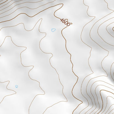 31108NW Page 25 Animas Topo Preview 2