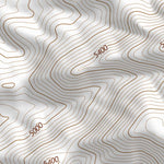 31108NW Page 25 Animas Topo Preview 3