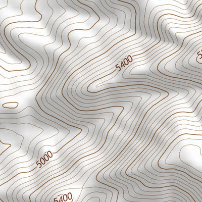 31108NW Page 25 Animas Topo Preview 3