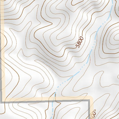 31108NW Page 26 Animas Topo Preview 2