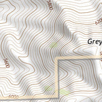 31108NW Page 26 Animas Topo Preview 3