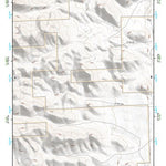 31108NW Page 27 Animas Topo Preview 1