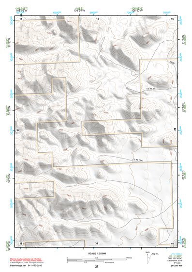 31108NW Page 27 Animas Topo Preview 1