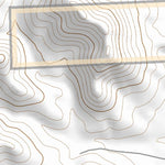 31108NW Page 27 Animas Topo Preview 2