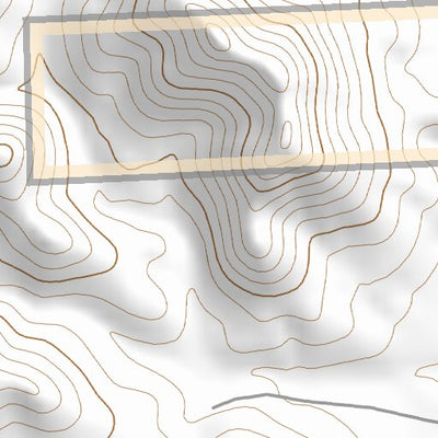 31108NW Page 27 Animas Topo Preview 2