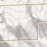 31108NW Page 27 Animas Topo Preview 3