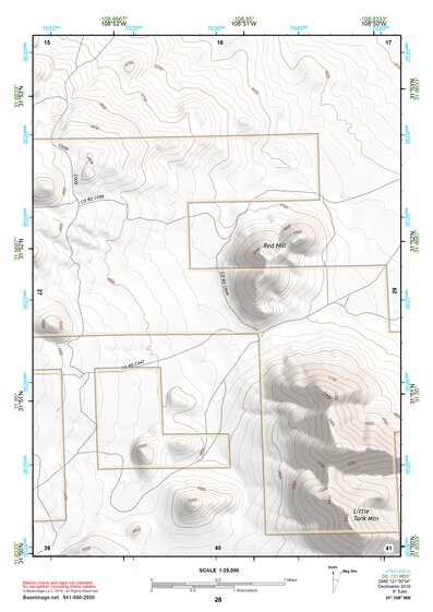 31108NW Page 28 Animas Topo Preview 1