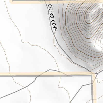 31108NW Page 28 Animas Topo Preview 2