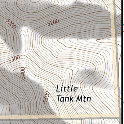 31108NW Page 28 Animas Topo Preview 3
