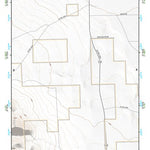 31108NW Page 29 Animas Topo Preview 1