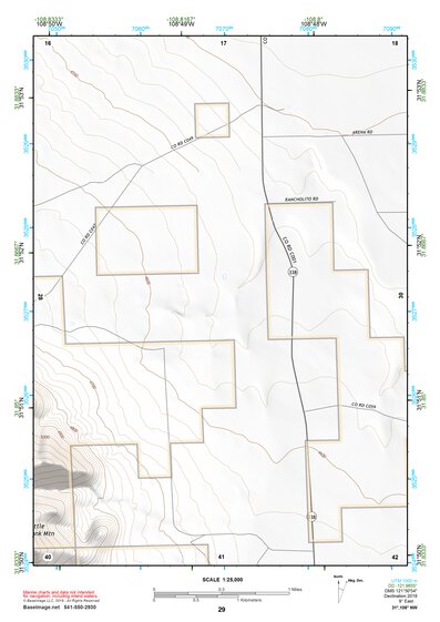 31108NW Page 29 Animas Topo Preview 1