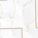 31108NW Page 29 Animas Topo Preview 2