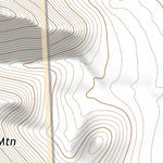 31108NW Page 29 Animas Topo Preview 3