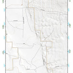 31108NW Page 30 Animas Topo Preview 1