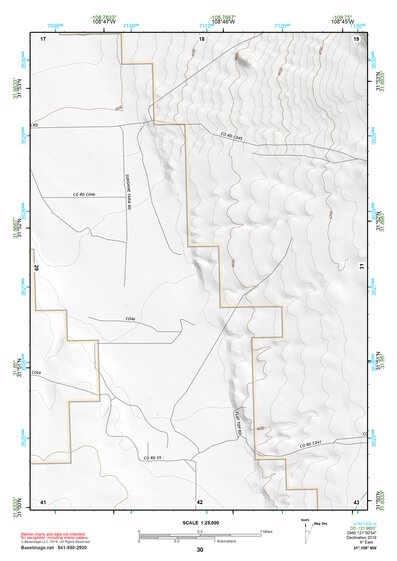 31108NW Page 30 Animas Topo Preview 1