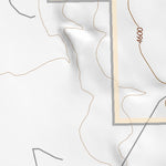 31108NW Page 30 Animas Topo Preview 2