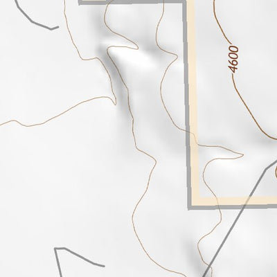 31108NW Page 30 Animas Topo Preview 2