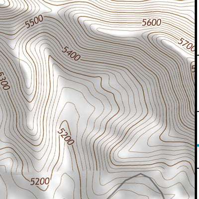 31108NW Page 31 Animas Topo Preview 3