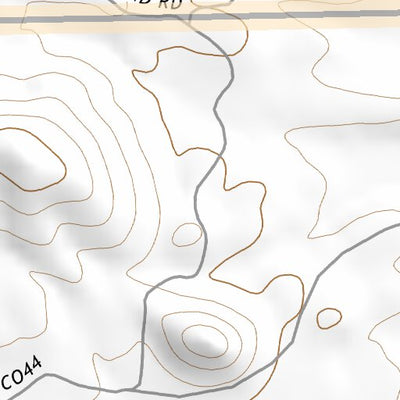 31108NW Page 32 Animas Topo Preview 2