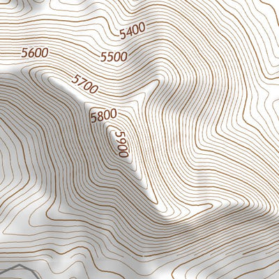 31108NW Page 32 Animas Topo Preview 3