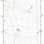 31108NW Page 33 Animas Topo Preview 1