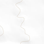 31108NW Page 33 Animas Topo Preview 2