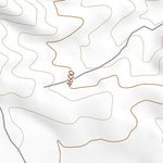 31108NW Page 33 Animas Topo Preview 3