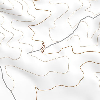 31108NW Page 33 Animas Topo Preview 3