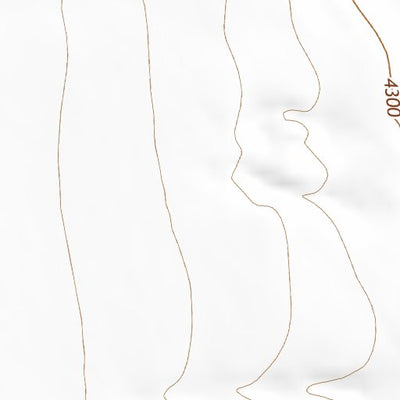 31108NW Page 34 Animas Topo Preview 2
